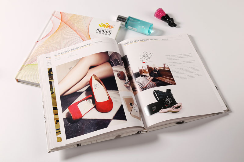 書(shū)刊印刷-同濟(jì)大學(xué)